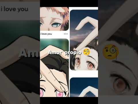 pinterest crea parejas de kny (✨parte 28✨) saludo pa:@moises7857 y@Kanao_edits-oficcial