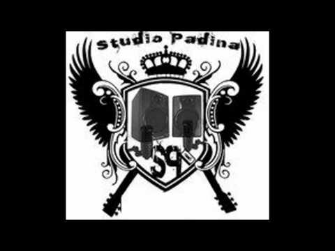 Napoleon & Honey - Nikad vise