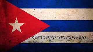 SOMOS DIFERENTES  LOS VAN VAN DE CUBA