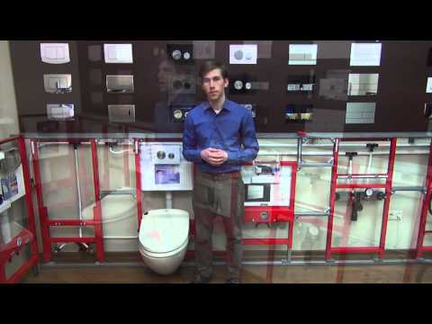 Огляд модуля ТЕСІ