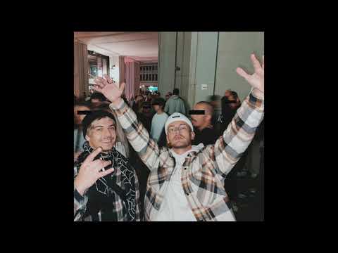 to chciałbym powiedzieć...