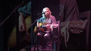 Go On And Get Her - Ashland Craft