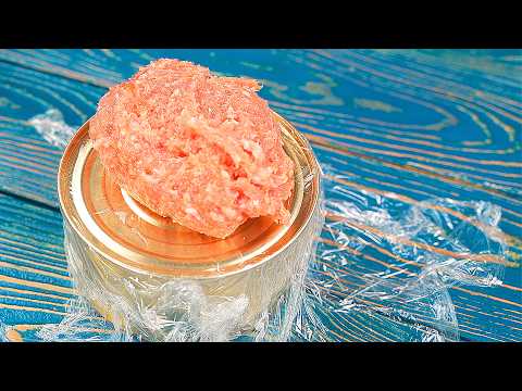 Life has taught me! Tips and tricks from smart women.