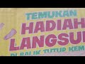 Teh Gelas Berhadiah Juta An Ini Carannyaa