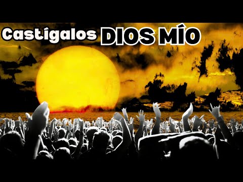 Dentro de ellos no hay más que MALDAD | Salmo 5