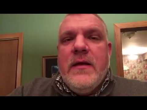 download lagu mp3 mp4 Patrick Lambertz, download lagu Patrick Lambertz gratis, unduh video klip Patrick Lambertz