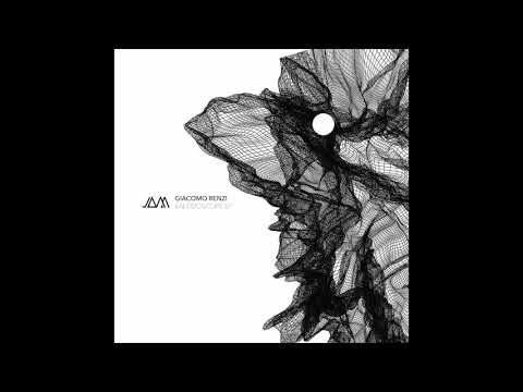 Giacomo Renzi - Kamikaze (JAM012)