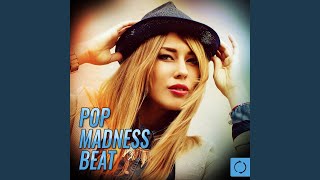 Deck the Halls-50s Style (Full)