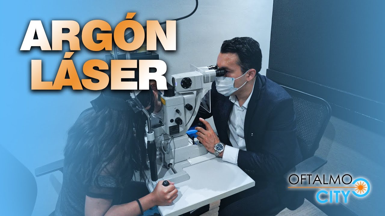 Julio Alatorre Ricardo-16