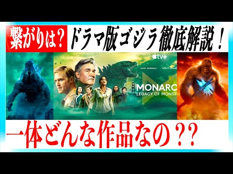 モナーク航空について詳しく解説