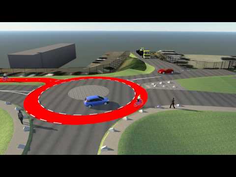 Ontwerp Microtonde Nieuw-Lekkerland