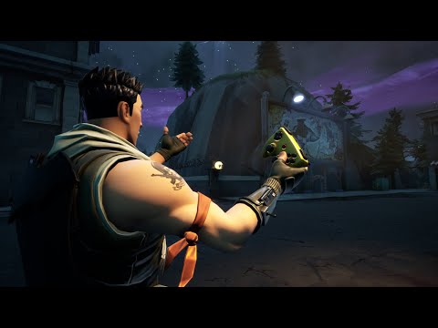 33 kills solo squads | Season 10