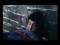 Click Recut Horror Trailer