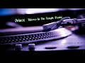Prince - Thieves In The Temple (Remix) - sunglassrider69 Prince - Thieves In The Temple (Remix)
