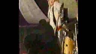 Hanoi Rocks - In the Year 79, Problem Child