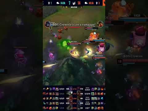 kaiser are you ok? #shorts