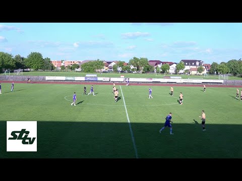 SBTV - SB INFO - NK „ŽELJEZNIČAR 1946“ – NASLOV PRVAKA U PRVOJ ŽNL - 21.06.2025.