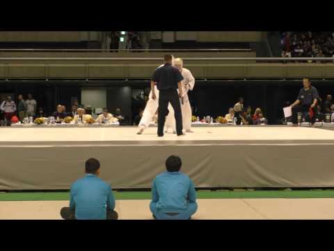 Nikita Garas- Timofey Zaharko