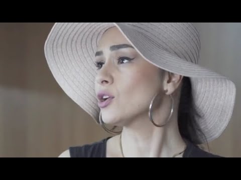 Ο ύμνος του μαγιό -Walkman the band parody song