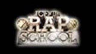 Callejon Sin Salida - Rapper school