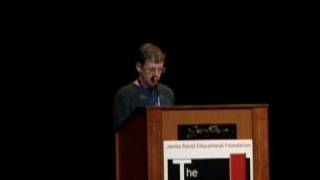 Vaccine False Alarms - Harriet Hall TAM7 Excerpt