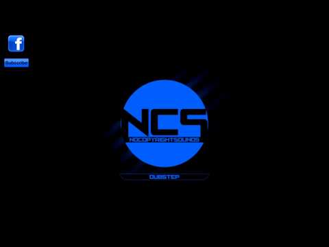 xKore ft. Zoe & Naomi - Need You | NCS RELEASE |
