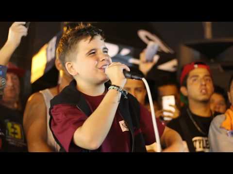 ZAINA 🇦🇷 vs JOTA 🇵🇪 - FINAL - SANGRE INCA INTERNACIONAL 2019 (VIDEO OFICIAL)