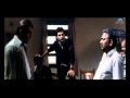 Sanjay Dutt Thrashes Shoots The Bar Owner Hathyar