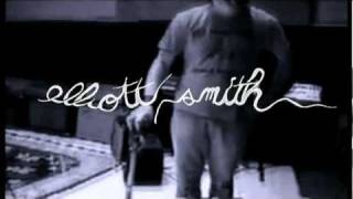 Elliott Smith - Coast to Coast (HQ)