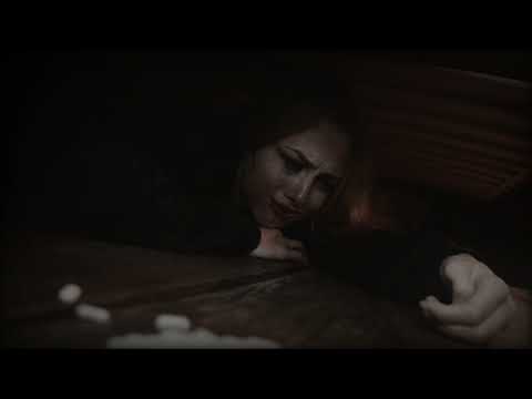 The SADDEST Mashup EVER (made by Deka)