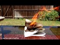 10 Amazing Science Tricks Using Liquid10 Amazing Science Tricks Using Liquid HDWon Com Mp4