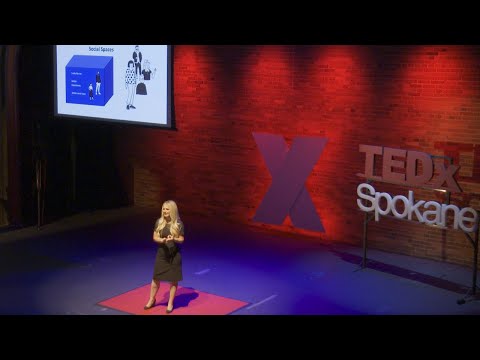 Social Intervention: Shaping Human Behavior | Vibepedia