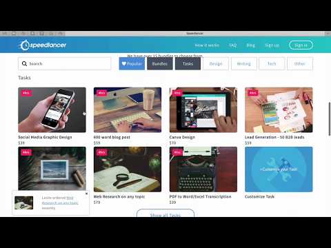 download lagu mp3 mp4 Speedlancer, download mp3 Speedlancer free downloadn, video klip Speedlancer