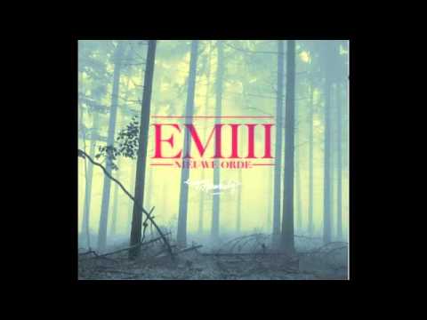 Tiewai - Riemen vast (Prod. Loscobeats)