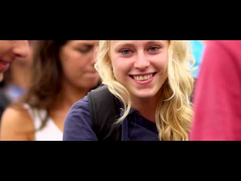 Ambassador Inc   Melody of Nature The Qontinent Anthem 2011)