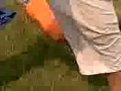 Balta Galbenu -Braila ( Crap 4kg, Prins la Patratica)