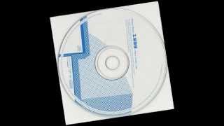 Binary Finary - 1999 (Paul Van Dyk Remix).wmv