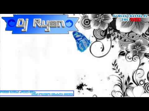 ♪ ♫ Honorebel feat. Pitbull & Jump Smokers - Now You See It (Dj Ryan Club Mix) ♫ ♪