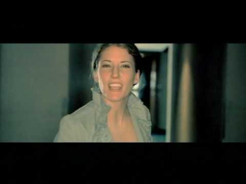 Kathleen Edwards | In State (Official Video)