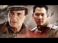 Top 10 Korean War Movies