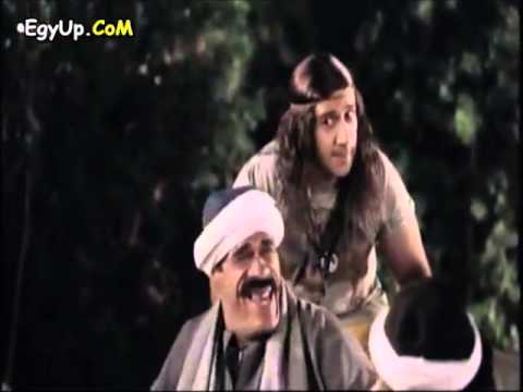 SaaaLaaas’s Video 56160236424 el6Br43eSmw