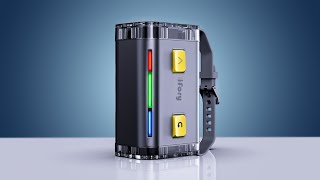 Top 15 Coolest Gadgets of 2025 | You Can Buy on Amazon!