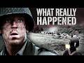 Easy Company’s Crossroads Battle Was More Brutal Than You Think (No AI) DEFAULT Thumbnail