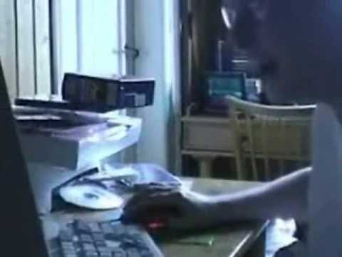 【七色のニコニコ動画】 7 Colors of Tapioca Douga 【Angry German Kid】