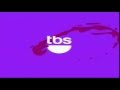 Nuevo ID De TBS