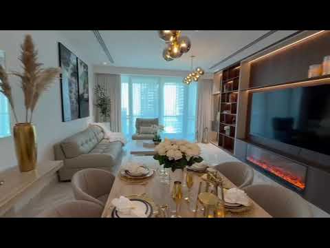 صورة مصغرة لفيديو العقار