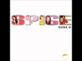 Spice Girls - Spice - 9. Naked