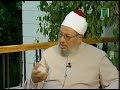 سيرة ومسيرة - الحلقة (13)