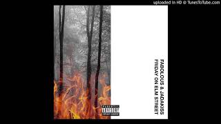 Fabolous &amp; Jadakiss - Soul Food (Instrumental)W/LYRICS IN DESCRIPTION