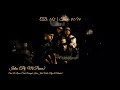 Intro (Pa' Mí Ponce) (Feat. Various Artists) - Casa Dé Leones (Casa Dé Leones)